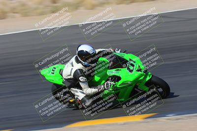 media/Feb-05-2023-SoCal Trackdays (Sun) [[b2340e6653]]/Turn 12 Inside (11am)/